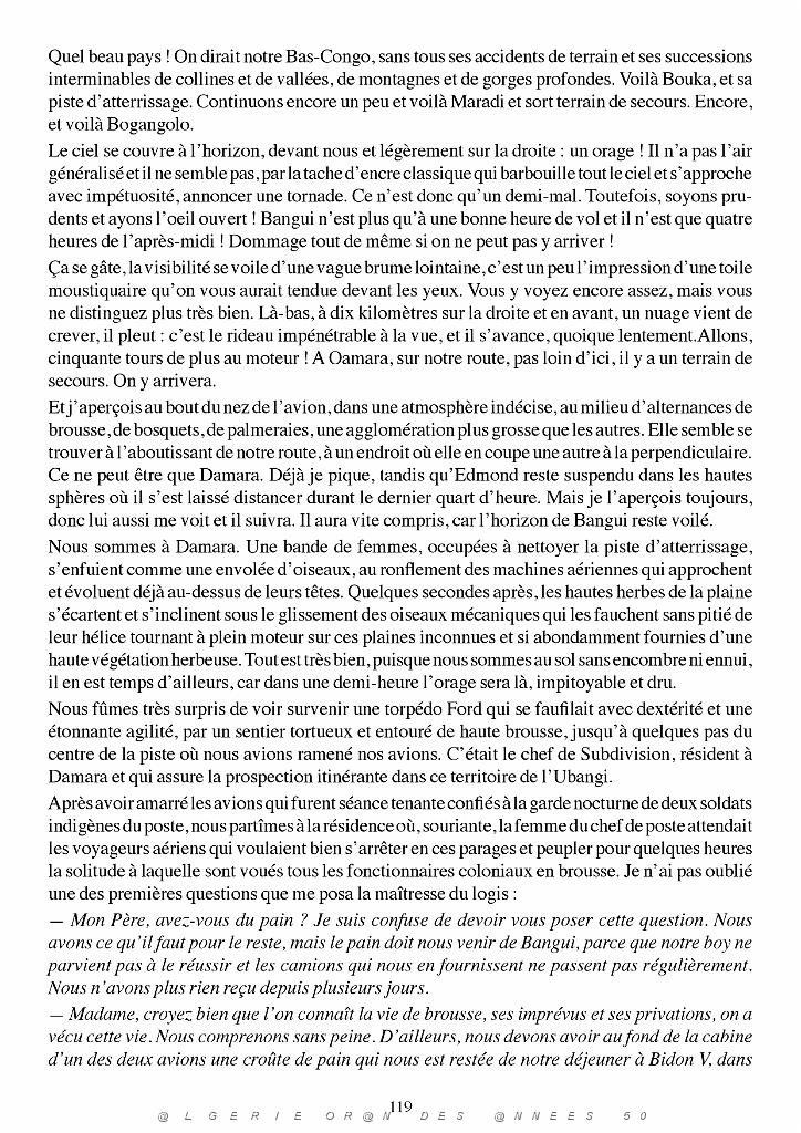 611 A GRANDS COUPS D AILES VERS L AFRIQUE MISSIONAIRE PERE LEON BRADFER_000125.jpg